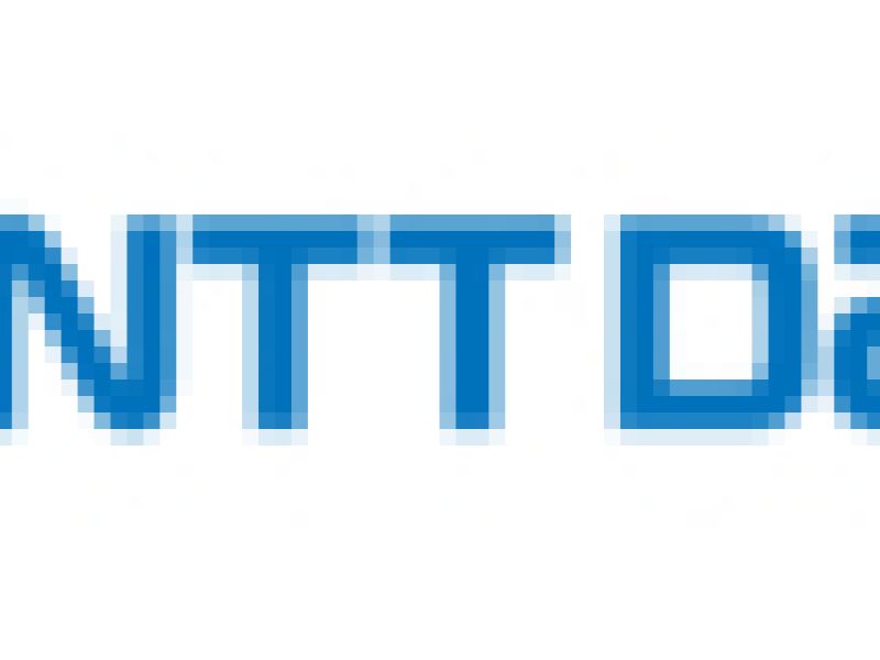 NTT DATA Unveils NVIDIA-Powered Enterprise AI Factories to Support Secure AI Adoption and Help Clients Drive Measurable ROI