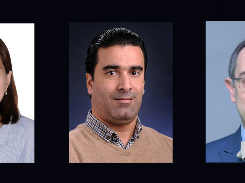 تكنولوجيا الواقع الافتراضي تعزّز مسار الابتكار في برنامج ما قبل الطب في وايل كورنيل للطب – قطر