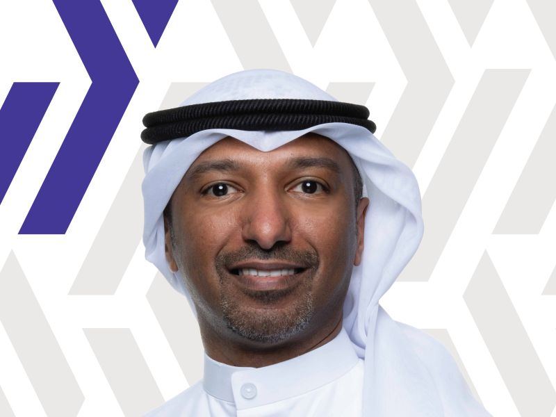 "وربة" يواصل تقديم خدماته المصرفية أثناء عطلة عيد الفطر