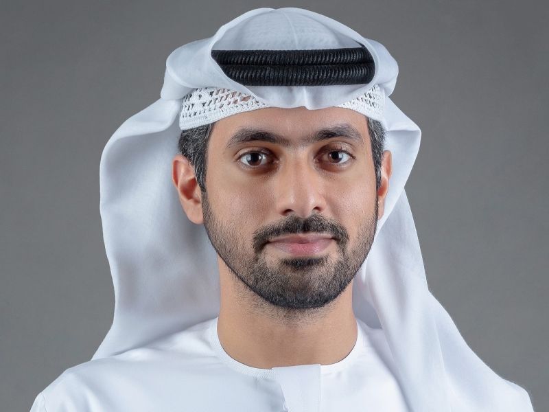 جمارك دبـي ودي بـي ورلد الخيرية توزعان 144 ألف وجبة إفطار ضمن خيمة جمارك دبـي الرمضانية