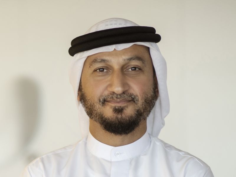  "دو" تعلن شراكة إستراتيجية مع "هواوي" لتوفير خدمات الاتصالات الفائقة بسرعة 10 جيجابت في الثانية عبر شبكة (5G+)