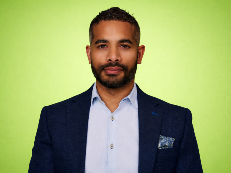 Crypto markets hit multi-week lows amid macro pressure and regulatory developments