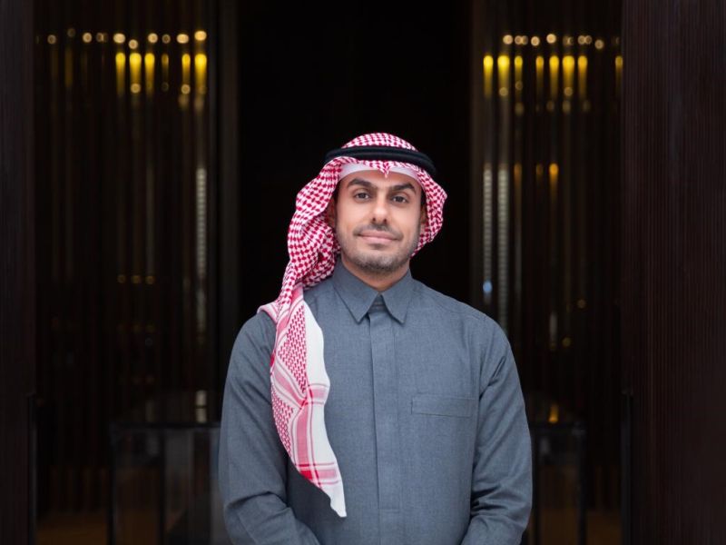 Bupa Arabia Strengthens Women’s Leadership Presence Through an Integrated Strategic Framework