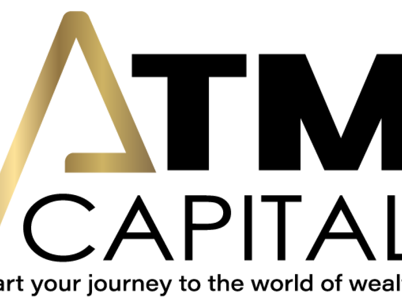 ATM Capital LTD, FSC Mauritius Licensed Investment Dealer, Strengthens Global Compliance and Institutional Trading Infrastructure