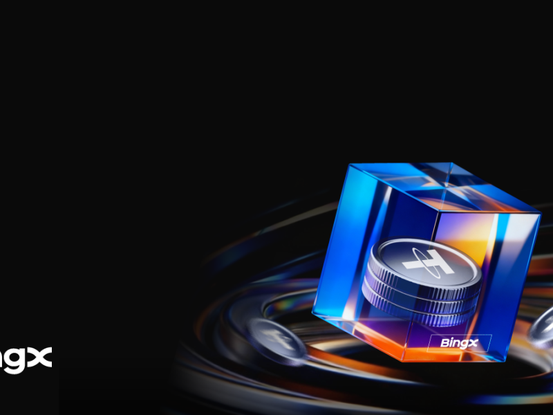 تطلق BingX حملة Zero-Fee Carnival للتداول الفوري بدون رسوم على أصول العملات الرقمية وTradFi
