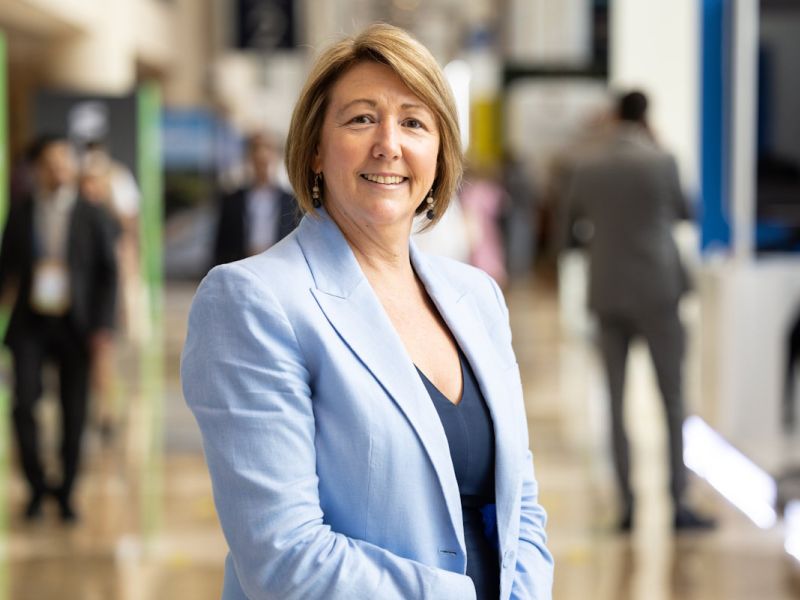 الإعلان عن تأجيل انطلاق فعاليات معرض سوق السفر العربي 2026 إلى شهر أغسطس المقبل في مركز دبي التجاري العالمي