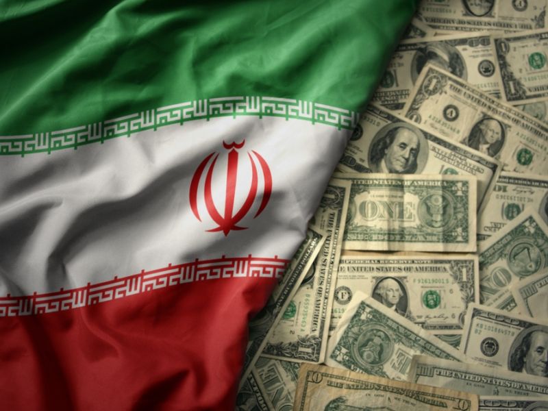Iran