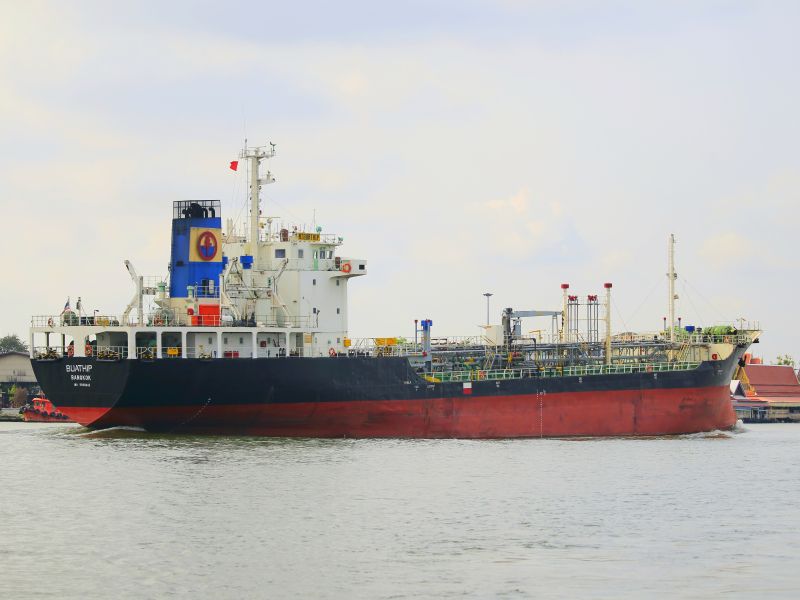 الجيش البريطاني