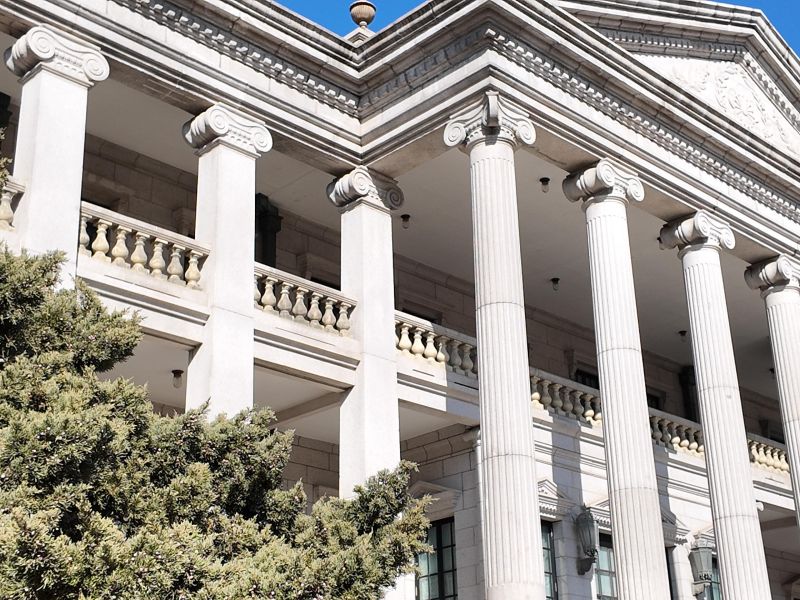  مجتبى خامنئي