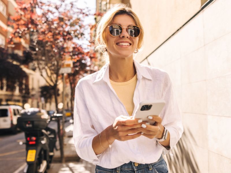 حظك اليوم الأربعاء 22 نيسان/أبريل 2026‎