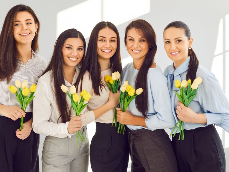 حظك اليوم السبت 11 نيسان/أبريل 2026‎