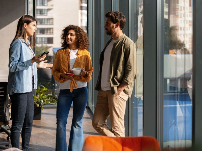 عبارات صباح الخير تحثكم على النشاط