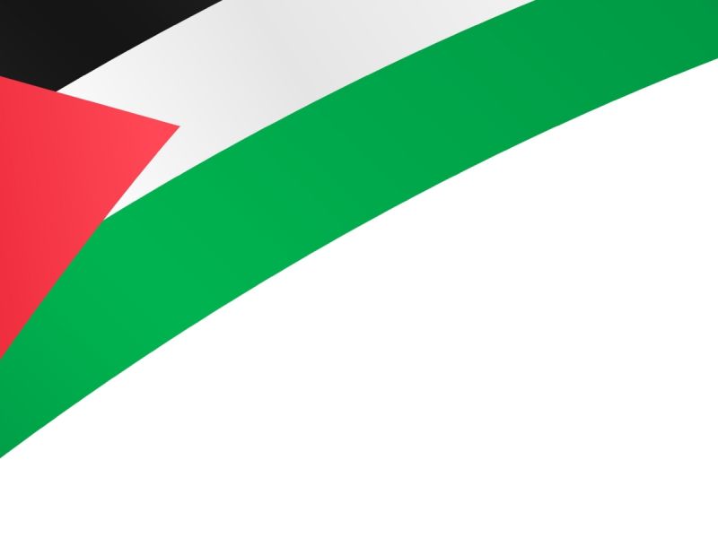 قصيدة عن يوم العلم الأردني مكتوبة