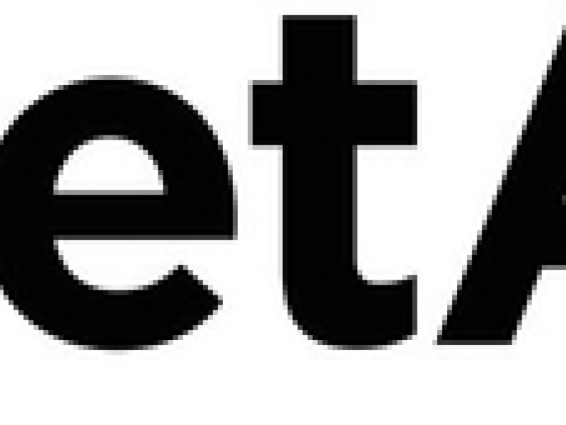 NetApp Partners with Google Cloud to Adopt AI-Driven Operations