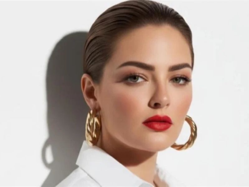 بسنت سليمان