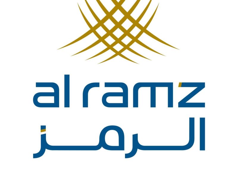 Al Ramz Approves AED 38 Million Cash Dividend at Annual General Assembly
