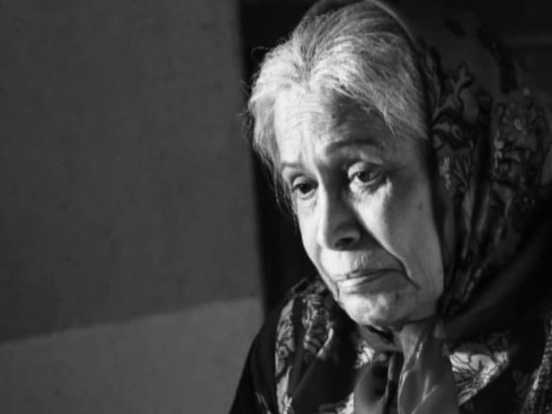 مراسم وداع حياة الفهد.. تفاصيل الجنازة والعزاء