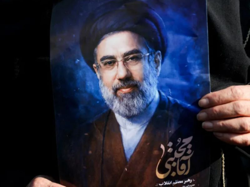 حالة طبية "حرجة"