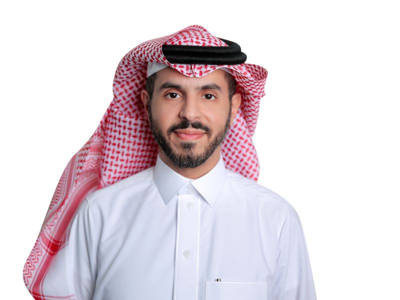 إتش إس بي سي العربية السعودية تُعزّز حضورها في أسواق الاستثمار الخاصة المتنامية في المملكة العربية السعودية من خلال مجموعة منتجات موسعة