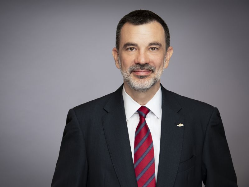 Mashreq Becomes First UAE Bank to Offer Instant Digital Cross-Border Accounts for Non-Resident Egyptians — With Free Quick Remit Transfers