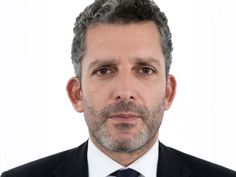 ADIB Appoints Hakim Karoui as Global Head of Wholesale Banking Group