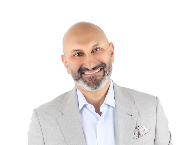 NTT DATA Launches Multivendor Agentic Services Experience For Enterprise Infrastructure