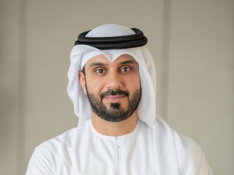 du Tech’s National Hypercloud becomes first cloud platform to receive UAE Cybersecurity Council certification