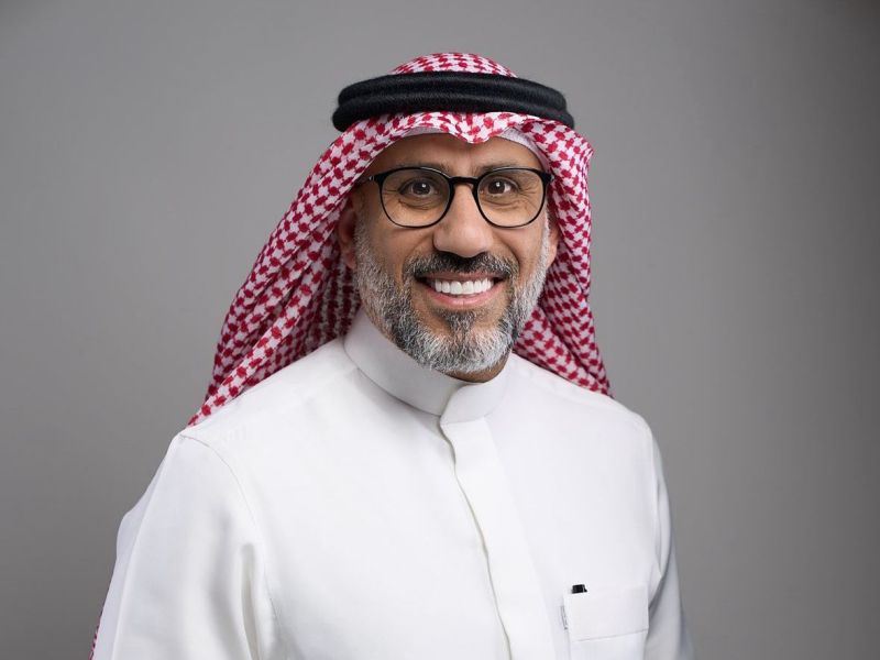 جيبكا والاتحاد الدولي للنقل البري يعززان الشراكة لرفع معايير سلامة نقل البضائع الخطرة عالمياً 