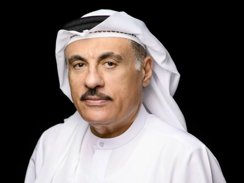 Al Ansari Holding Contributes AED 1 Million to “Mother of the Nation Endowment for Orphans” Initiative