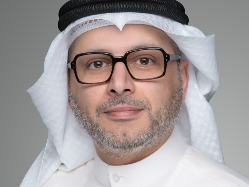 عمومية «بورصة الكويت» تعتمد نتائج عام 2025 وتقر توزيع أرباح نقدية تتجاوز 25.5 مليون دينار