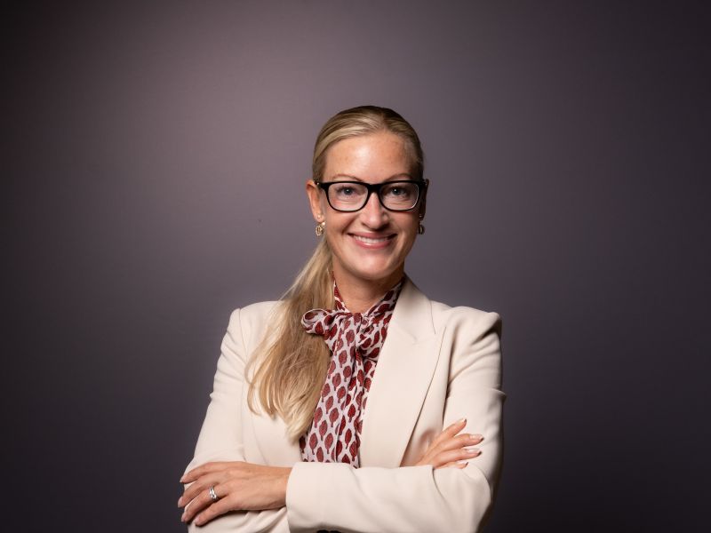 "دو" تتعاون مع "إريكسون" لتعزيز خدمات الوصول اللاسلكي الثابت (FWA) في دولة الإمارات العربية المتحدة