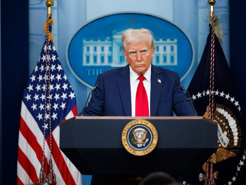  "نمر من ورق"