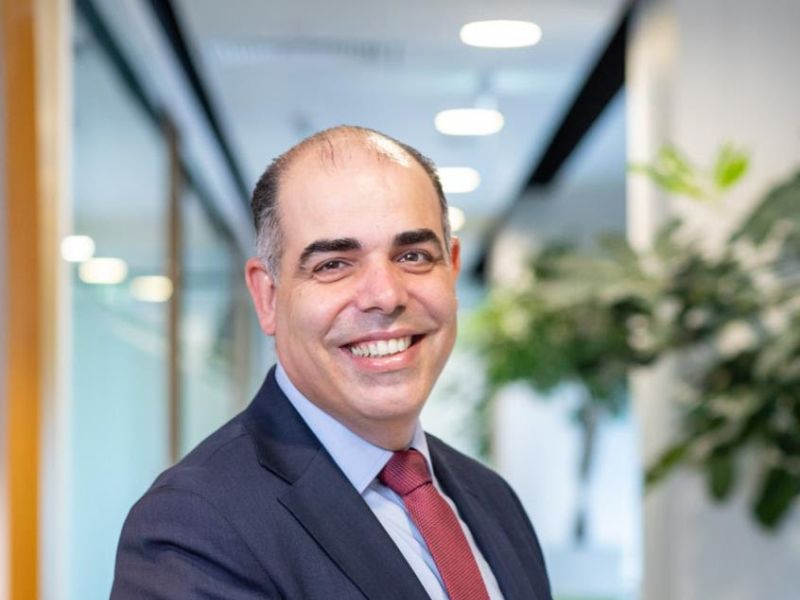 Ministry of Finance approves SAP as eInvoicing service provider