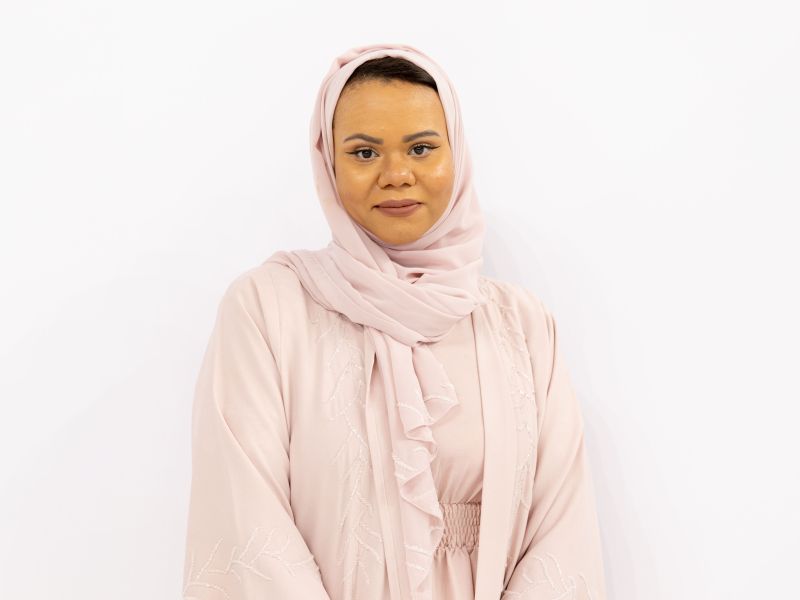 Dubai Culture and Emirates Writers Union Address Literary Ethics in the Age of AI