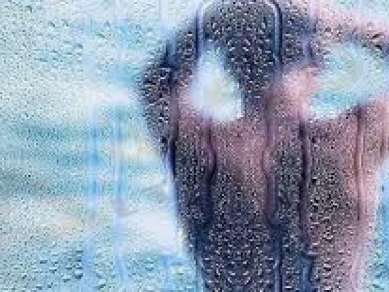تفسير رؤية عورة الرجل في المنام للعزباء