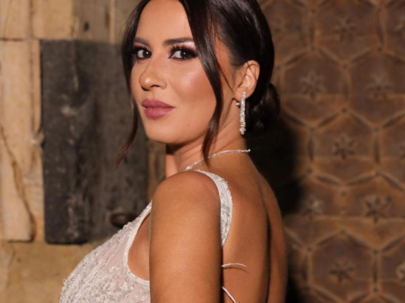 ميسون أبو أسعد