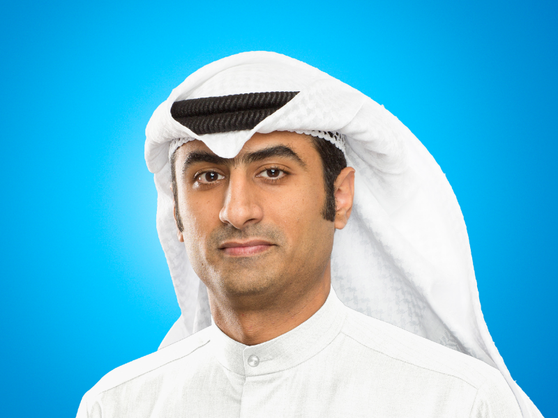 Markaz Announces Leadership Appointments Across Key Business Areas