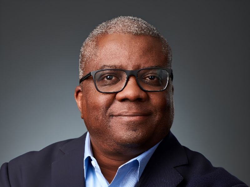 JAGGAER Appoints Procurement Leader Craig Cuffie to Board of Directors