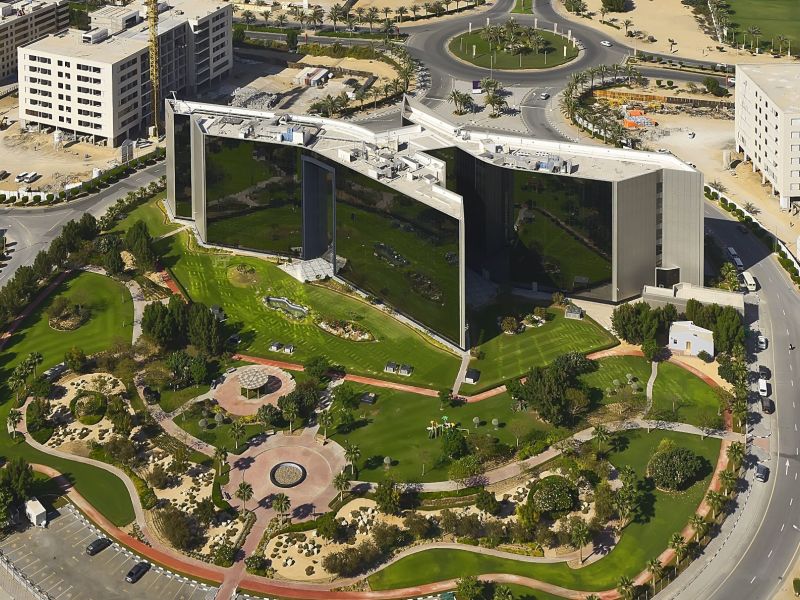  دبي للاستثمار تحقق أداءً مستقراً مع أرباح بقيمة 185 مليون درهم قبل الضريبة خلال الربع الأول من عام 2026 