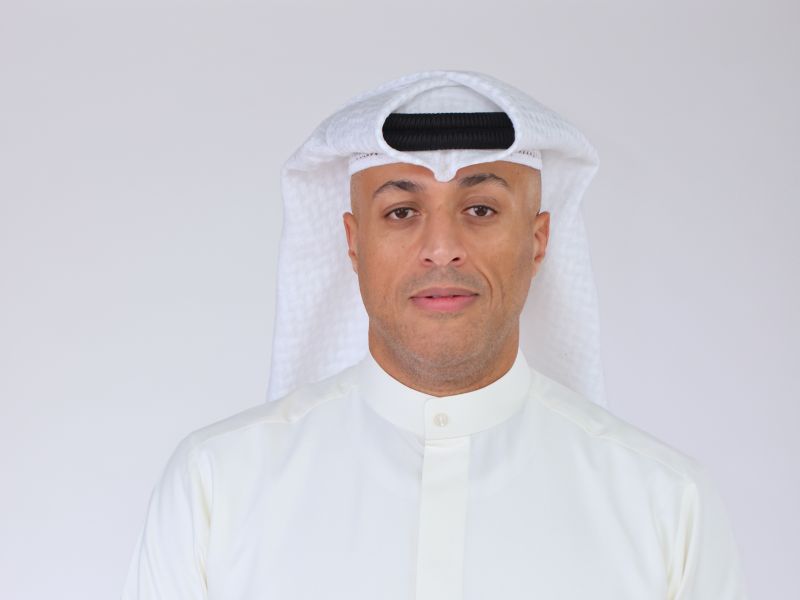 Ooredoo الكويت في عيد العمال: كوادرها في الميدان ورأس المال البشري يصنع الريادة