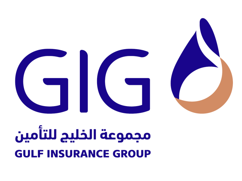 مجموعة الخليج للتأمين تعلن عن صافي ربح بقيمة 13 مليون د.ك )42 مليون دولار أمريكي) عن الربع الأول لعام 2026 