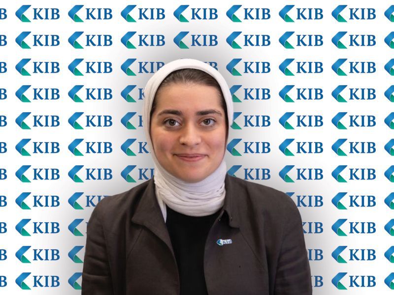 KIB launches its fully revamped Rewards Program