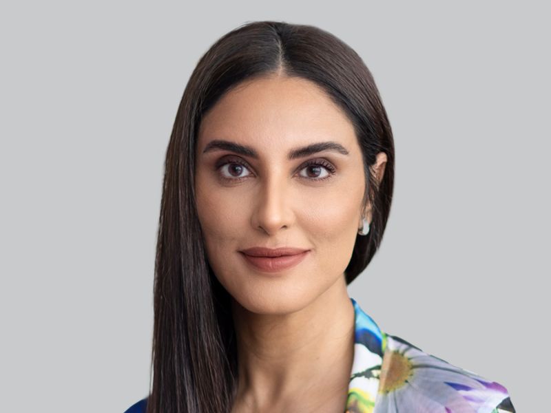 Performance, resilience and visibility: Axis Communications to showcase the future of intelligent security at ISNR Abu Dhabi 2026