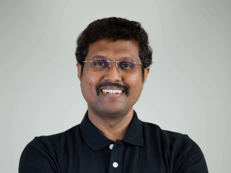ManageEngine Announces Native SOAR To Close the Detection-to-Response Gap With Cross-Domain Automation