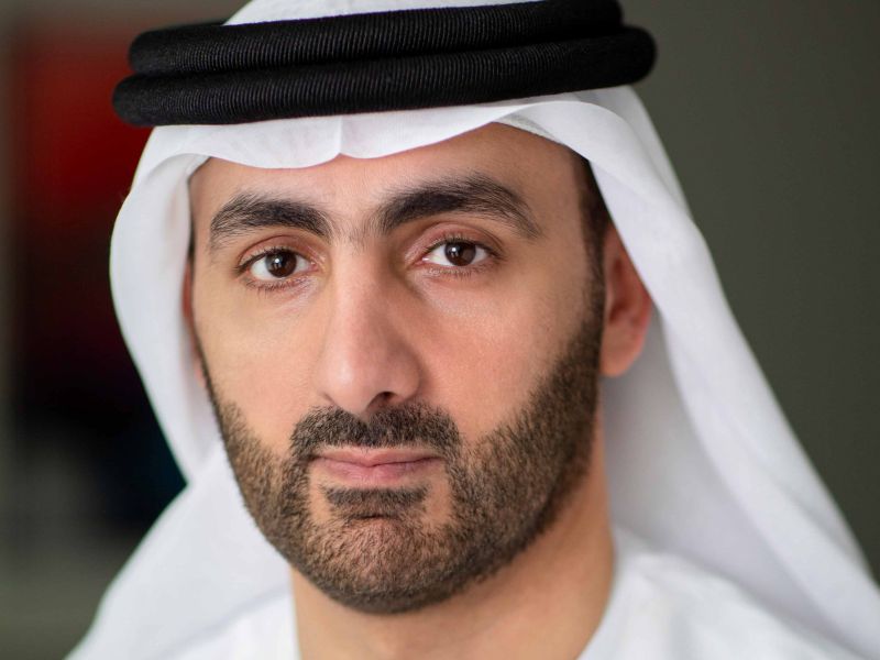 Dubai Culture Leads Dubai Government in Digital Customer Experience