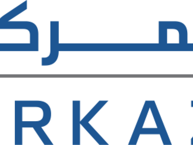 "المركز": تعافي الأسواق الكويتية في شهر أبريل يواكب الثقة في التعافي الاقتصادي