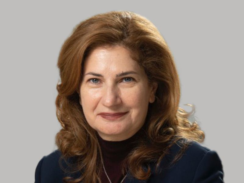 انفستكورب كابيتال تبيع مستشفى ريم في أبوظبي 