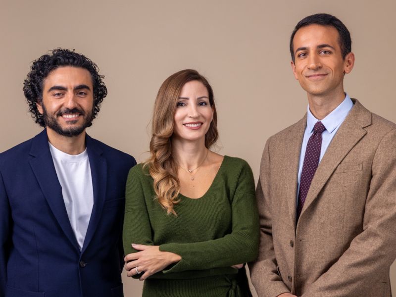 أكثر من مليار دولار أمريكي قيمة أصول مستخدمي منصة "ثروة" التي تأسست في مركز دبي المالي العالمي