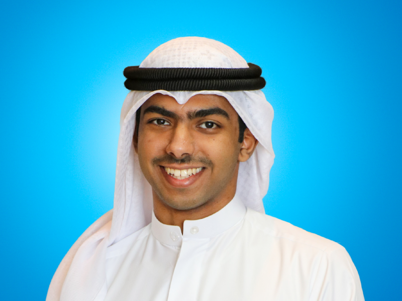 Markaz Hosts “House Views” Webinar Series on Markets, Private Assets, and Real Estate