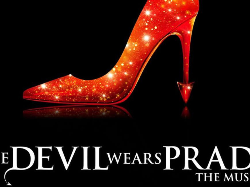 بين الحنين والتجديد… 2 The Devil Wears Prada يعود من جديد